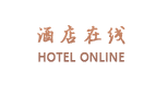 衡阳德泉大酒店